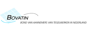 logo-netherlands.png